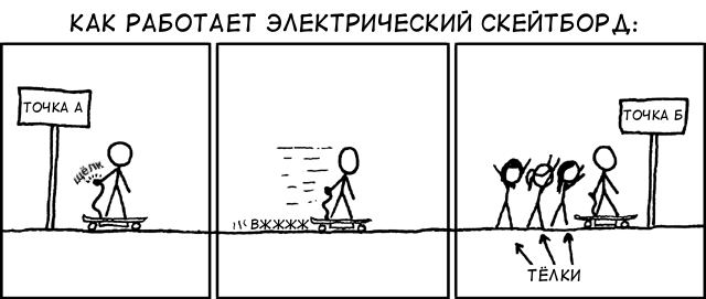 :  [    ]: **[ ]: :  [  ]: Ҹ
