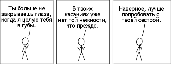 :     ,      .:       ,  .: ,     .